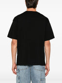 Diesel T Boxt Div Maglietta