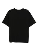 Diesel T Boxt Od