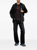 Diesel T Adjust Bigoval