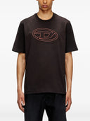 Diesel T Adjust Bigoval