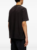 Diesel T Adjust Bigoval