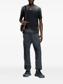 Diesel T Adjust T1