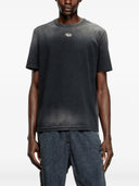 Diesel T Adjust T1