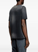 Diesel T Adjust T1