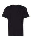 Diesel T Norm T6