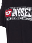 Diesel T Norm T6