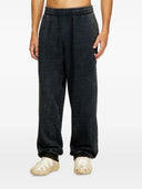 Diesel P Marky Cuff