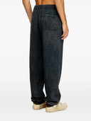Diesel P Marky Cuff