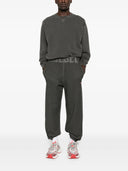 Diesel P Marky Cuff T1