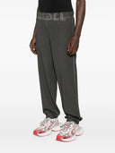 Diesel P Marky Cuff T1