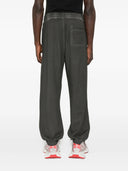 Diesel P Marky Cuff T1