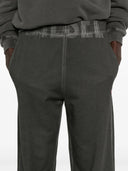 Diesel P Marky Cuff T1