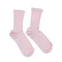 Calzini di cotone Max Mara Andrea