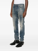 Diesel 2023 D Finitive
