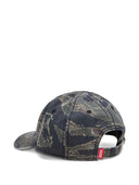Diesel C Vado