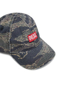 Diesel C Vado