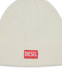 Diesel K Coder H 2 X2