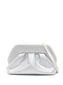 Sacca frizione tia thaiire decorata con cristalli