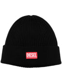 Diesel K Coder H 2 X2