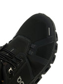 Beim Ausführen von Cloud 6