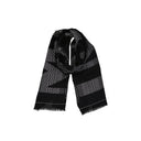 Missoni Missoni 울 스카프