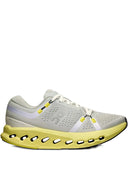 En fonctionnant Cloudsurfer 2