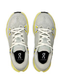 En fonctionnant Cloudsurfer 2