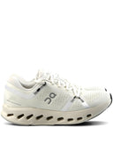 En fonctionnant Cloudsurfer 2