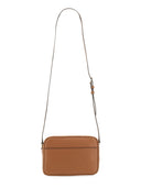 Michael By Michael Kors Parker Medium Bag