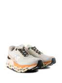 Beim Ausführen von Cloudmonster zwei