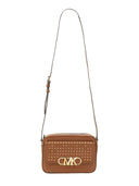 Michael By Michael Kors Parker Medium Bag