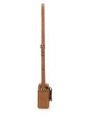 Michael By Michael Kors Parker Medium Bag