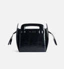 Ami Paris Bags.. Black