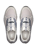 Bij het runnen van Cloudhorizon