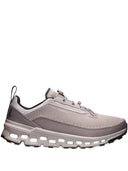 On Running Cloudaway 2