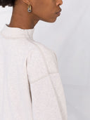 Marant étoile Moby Sweatshirt