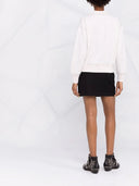 Marant étoile Moby Sweatshirt