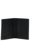 Ferragamo 'Gancini' Kartenhalter