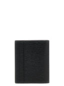 Ferragamo 'Gancini' Card Holder