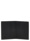 Ferragamo 'Gancini' Card Holder