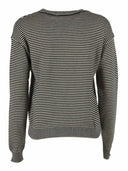 Max Mara Weekend Maglia Canottiera Top Giovane
