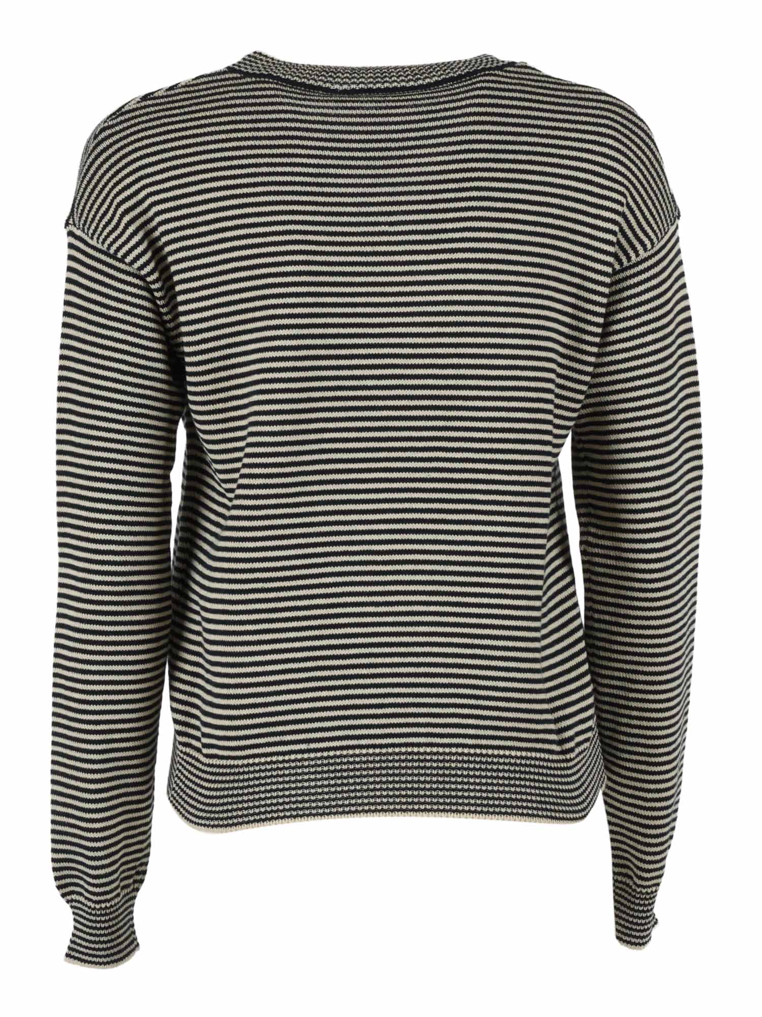 Max Mara Weekend Maglia Canottiera Top Giovane