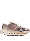On Running Cloudultra Pro
