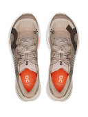 On Running Cloudultra Pro