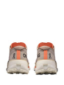 On Running Cloudultra Pro