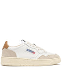 Medaglia di Autry Bassa