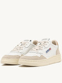 Medaglia di Autry Bassa