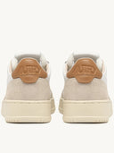 Medaglia di Autry Bassa