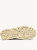 Medaglia di Autry Bassa