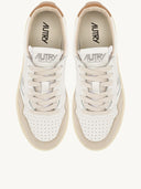 Medaglia di Autry Bassa